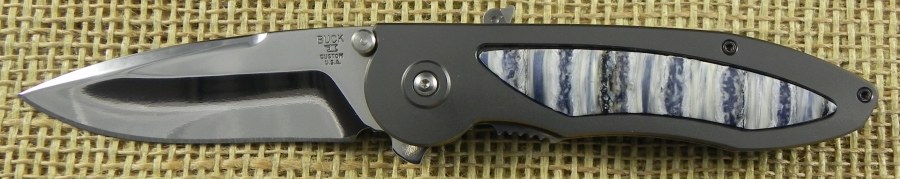 Image1.jpg(53 kb)