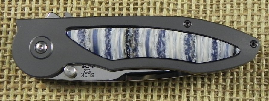 Image3.jpg(89 kb)