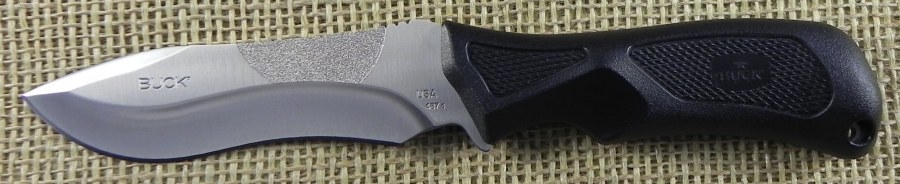Image5.jpg(51 kb)