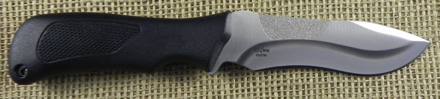 Image6.jpg(57 kb)