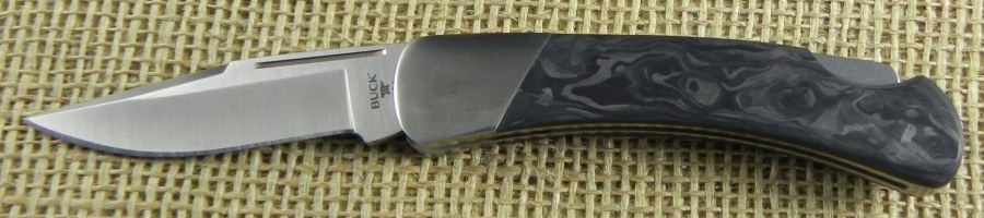 Image1.jpg(54 kb)