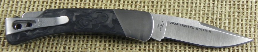 Image2.jpg(52 kb)