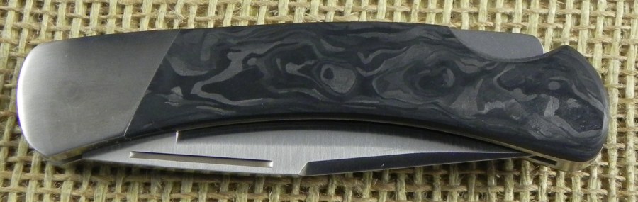 Image3.jpg(65 kb)