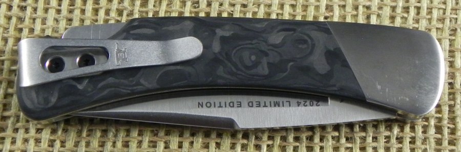 Image4.jpg(70 kb)