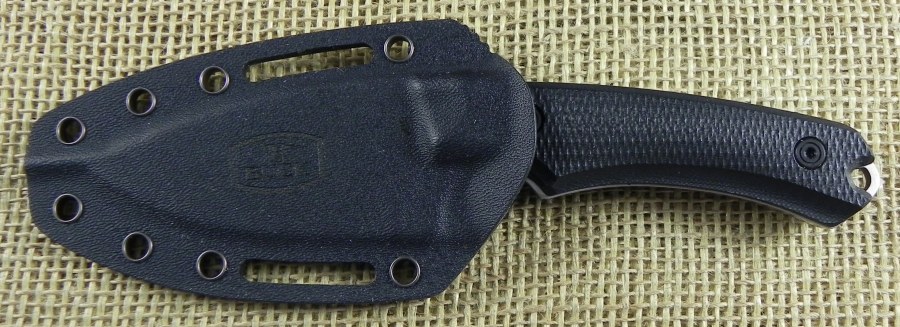 Image11.jpg(115 kb)