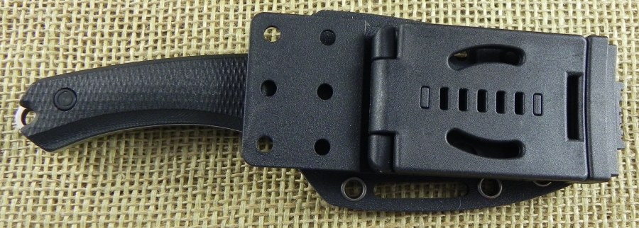 Image12.jpg(107 kb)
