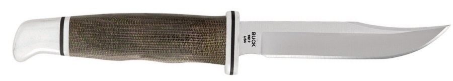 BU102GRS1.jpg(19 kb)