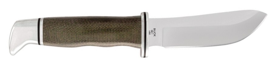 BU103GRS1.jpg(21 kb)
