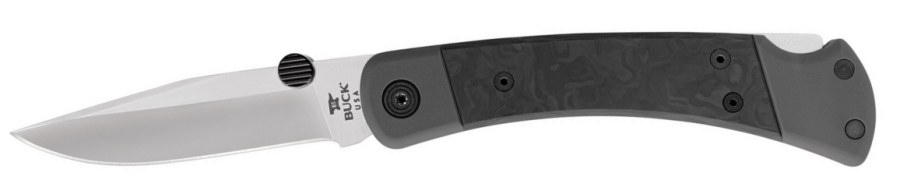 BU110CFSLE1.jpg(15 kb)