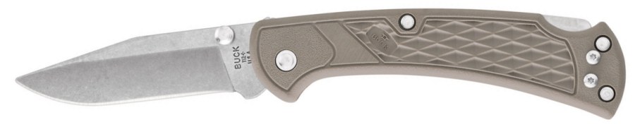 BU112BRS2.jpg(22 kb)