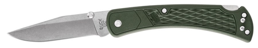 BU112ODS2.jpg(21 kb)