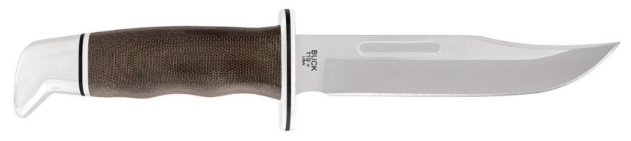 BU119GRS1.jpg(19 kb)