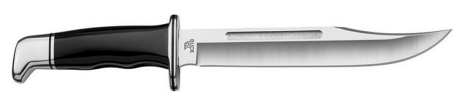 BU120BKS.jpg(15 kb)