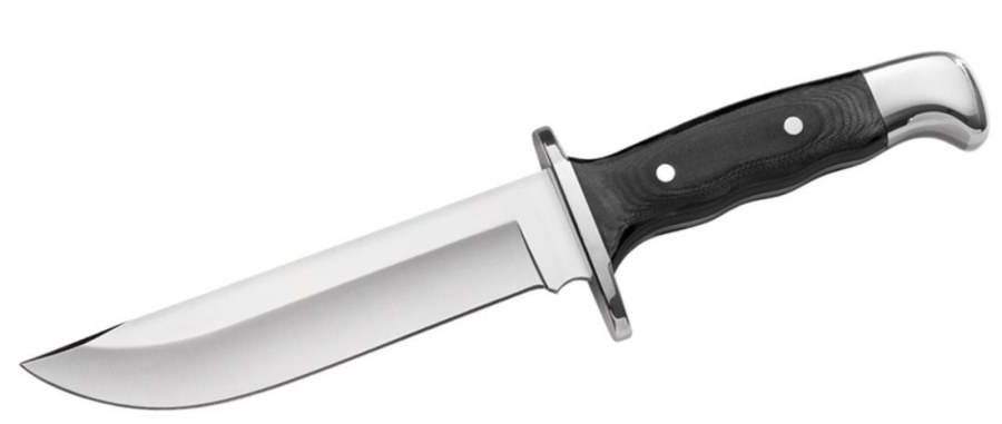 BU124BKSLE.jpg(15 kb)