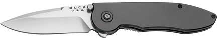 BU298GY.jpg(5 kb)