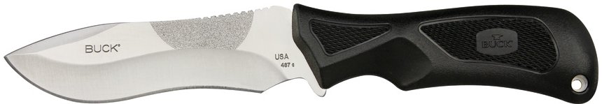 BU487BKS.jpg(20 kb)
