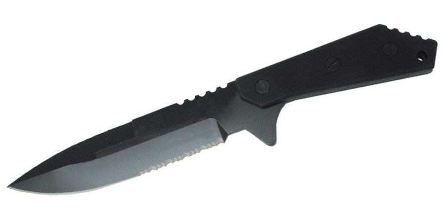 BU890SPX.jpg(23 kb)