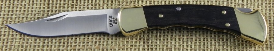 Image17.jpg(49 kb)