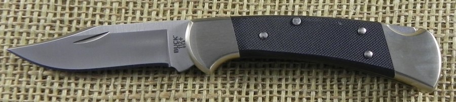 Image13.jpg(62 kb)