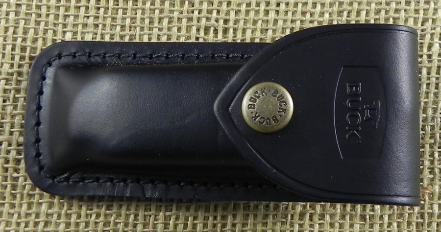 Image17.jpg(109 kb)