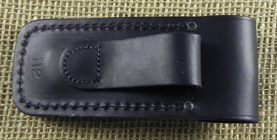 Image18.jpg(112 kb)