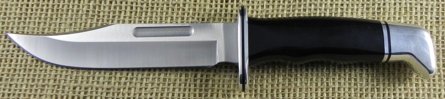 Image1.jpg(58 kb)