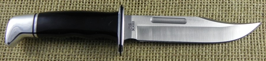 Image2.jpg(60 kb)
