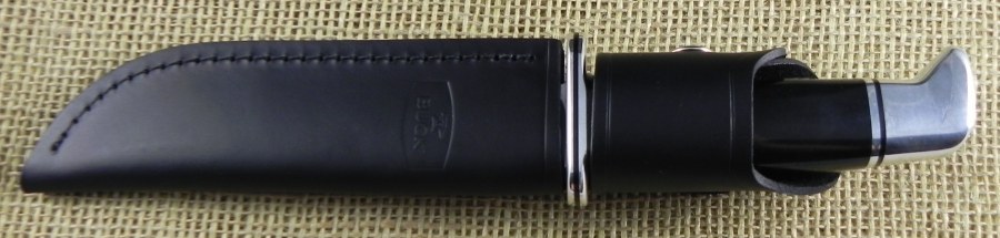Image3.jpg(50 kb)