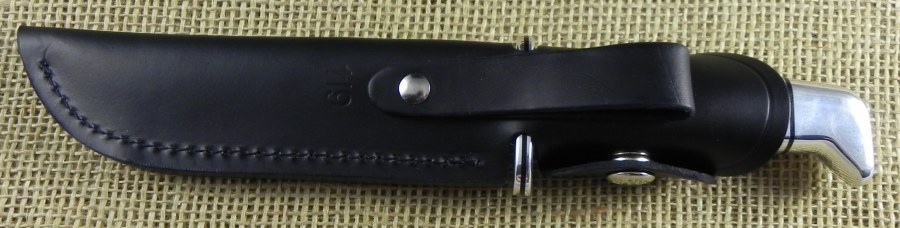 Image4.jpg(57 kb)