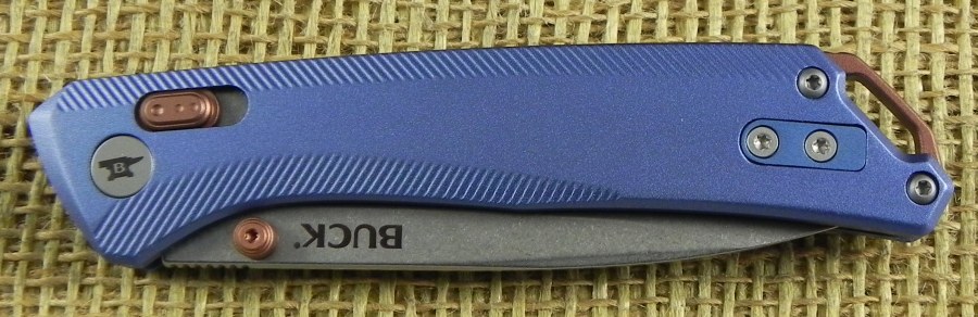 Image11.jpg(89 kb)