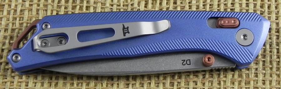 Image12.jpg(85 kb)