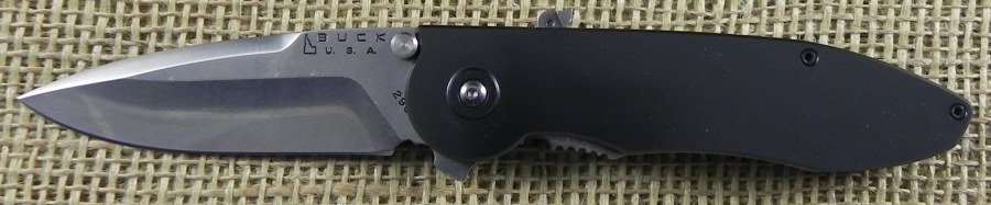 Image1.jpg(47 kb)