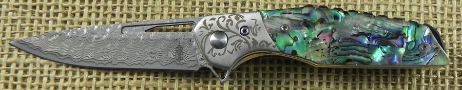Image1.jpg(62 kb)
