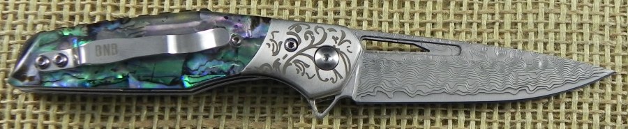 Image2.jpg(64 kb)