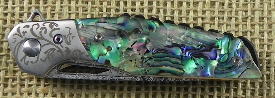 Image3.jpg(95 kb)
