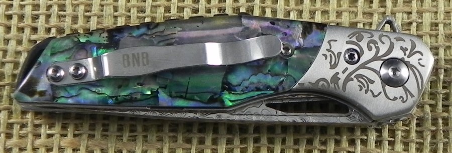 Image4.jpg(86 kb)