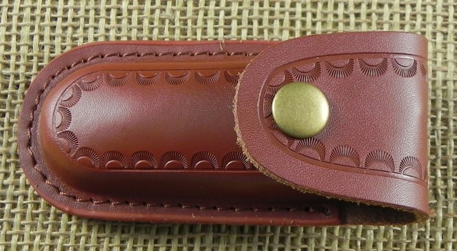 Image5.jpg(140 kb)