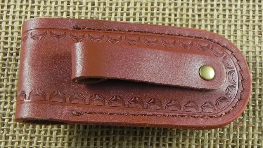 Image6.jpg(153 kb)
