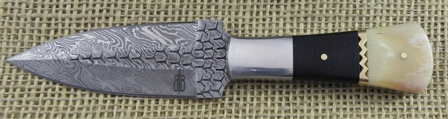 Image1.jpg(76 kb)