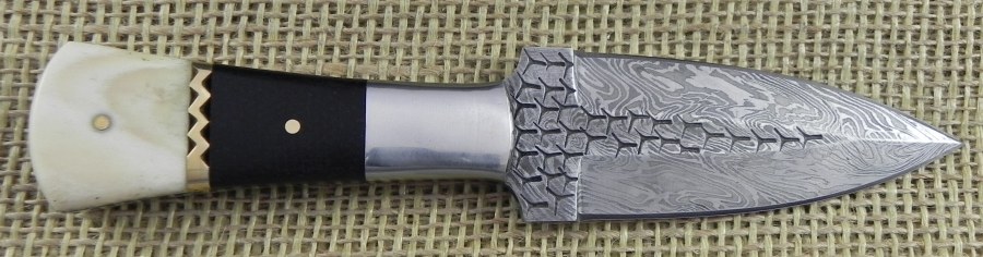 Image2.jpg(73 kb)