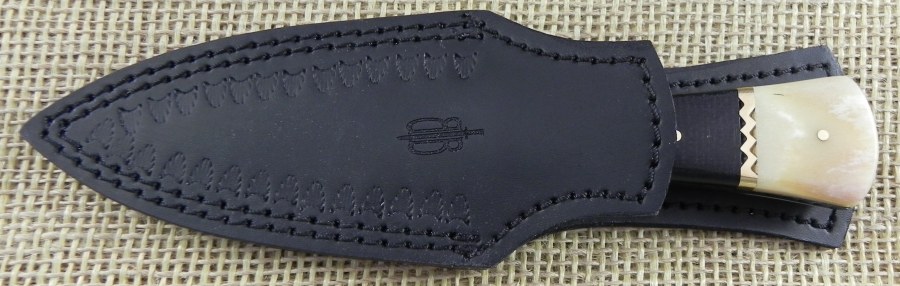 Image3.jpg(73 kb)