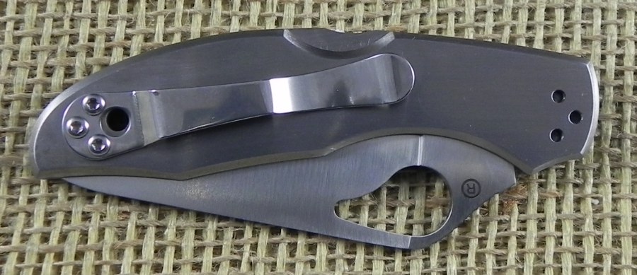 Image10.jpg(93 kb)