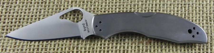 Image7.jpg(64 kb)