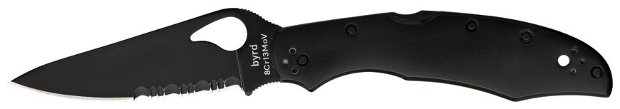 BY03BKPS2.jpg(15 kb)