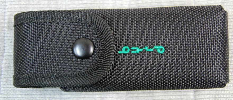 5.jpg(120 kb)