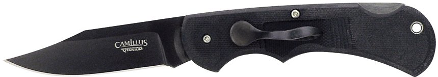 CM19062.jpg(21 kb)
