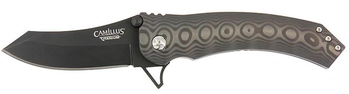 CM19143.jpg(17 kb)