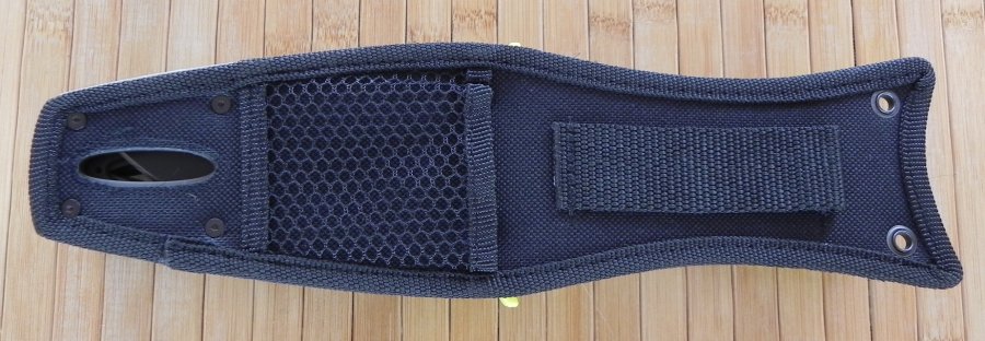 4.jpg(76 kb)