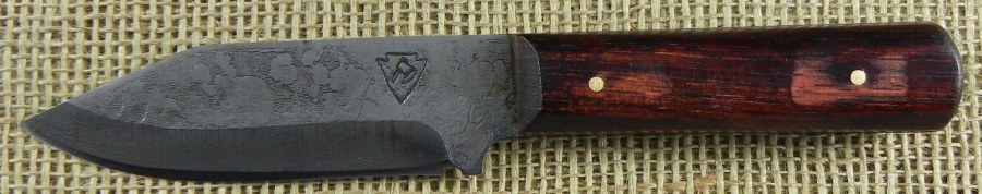 Image1.jpg(56 kb)