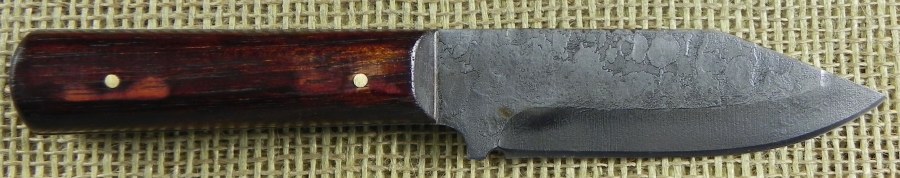 Image2.jpg(57 kb)